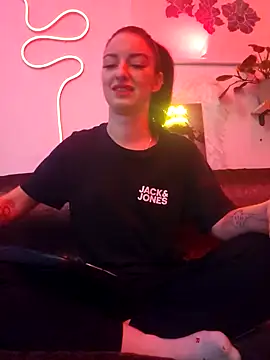 U prolazu online show from 02-21-26, 12:12