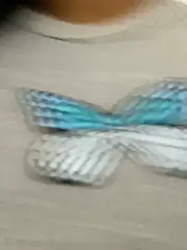 bea3liz online show from 02-24-25, 01:42