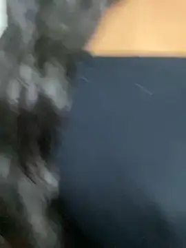 bea3liz online show from 01-13-25, 02:50