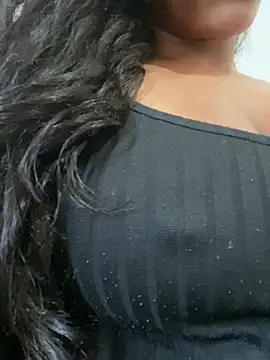 bea3liz online show from 12-19-24, 06:12