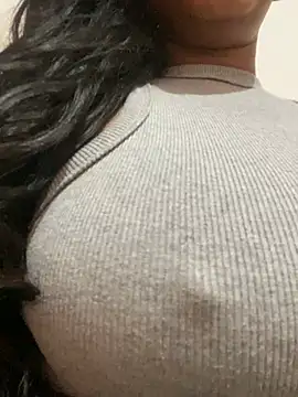 bea3liz online show from 01-25-25, 04:13