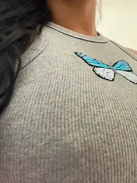 bea3liz online show from 01-18-25, 06:10