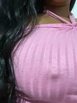 bea3liz online show from 01-19-25, 07:47