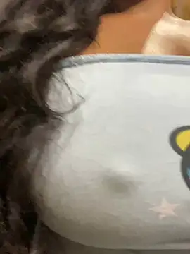 bea3liz online show from 01-27-25, 01:59