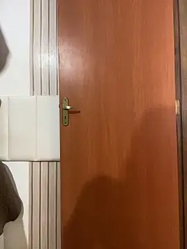 bea3liz online show from 11-23-25, 01:32