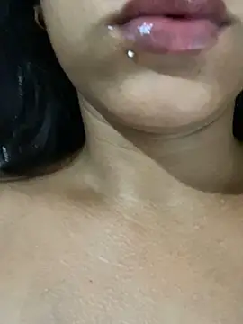 bea3liz online show from 01-25-25, 02:15