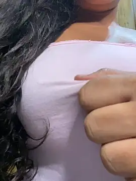 bea3liz online show from 02-01-25, 02:05