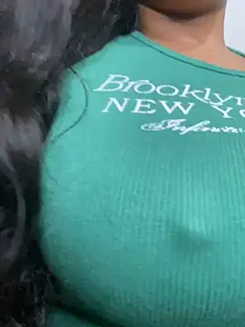 bea3liz online show from 01-14-25, 01:26