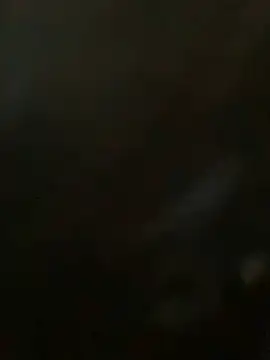 bea3liz online show from 01-23-25, 05:31