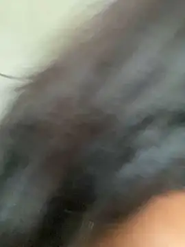 bea3liz online show from 01-12-25, 06:27