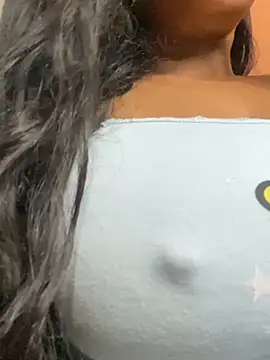 bea3liz online show from 01-22-25, 02:04