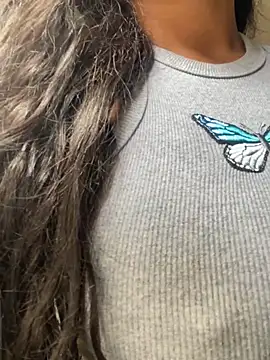 bea3liz online show from 01-18-25, 03:05