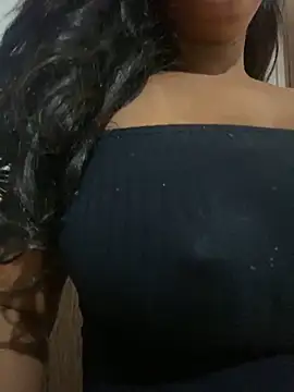 bea3liz online show from 11-27-25, 01:11