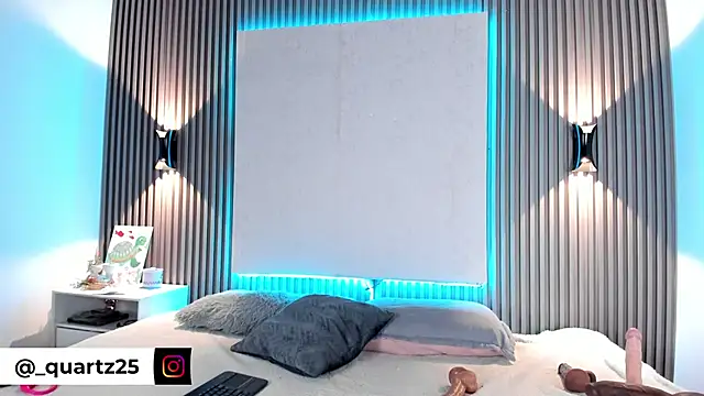 Zafiiraa online show from 04-09-26, 06:41