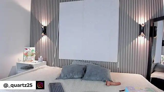 Zafiiraa online show from 03-21-26, 12:20