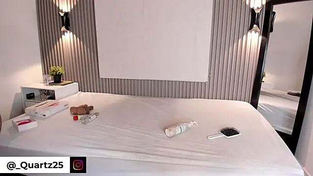 Zafiiraa online show from 10-06-25, 11:55