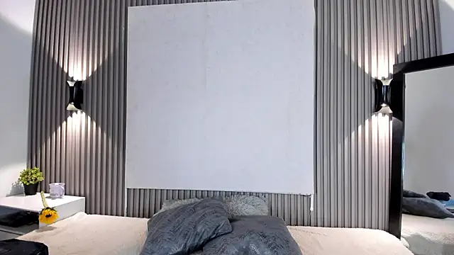 Zafiiraa online show from 02-11-26, 11:43