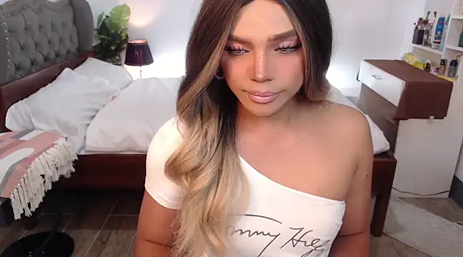 liaa lurrecams online show from 03-15-25, 02:55