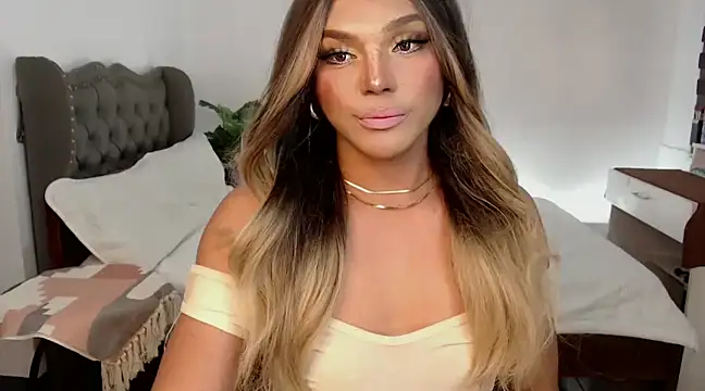 liaa lurrecams online show from 01-08-25, 03:39