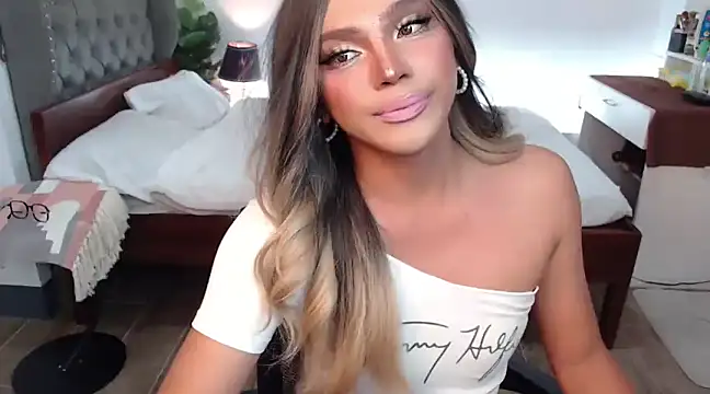 liaa lurrecams online show from 03-09-25, 07:59