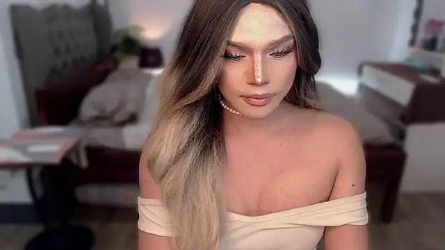 liaa lurrecams online show from 03-11-26, 03:06