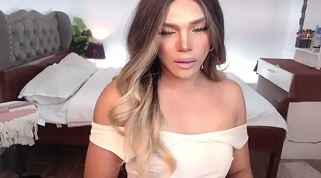 liaa lurrecams online show from 02-20-25, 05:09