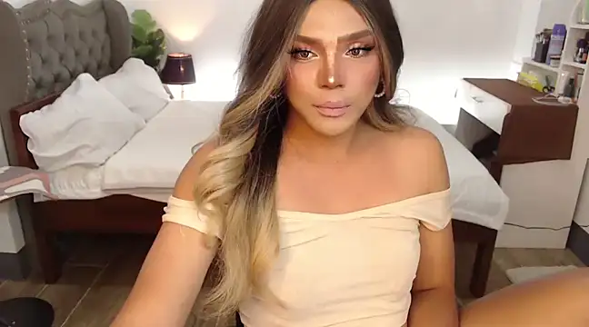 liaa lurrecams online show from 02-26-25, 01:54