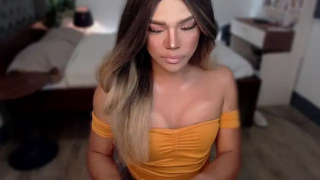 Snapshot of liaa_lurrecams chatting on 04-24-26, 04:14 liaa lurrecams online show from 04-24-26, 04:14
