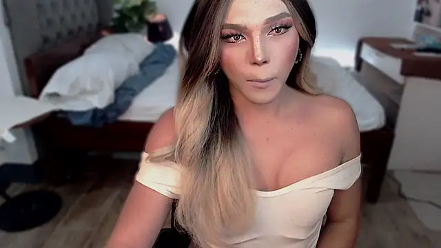 liaa lurrecams online show from 09-24-25, 04:13