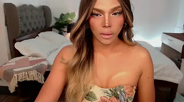 liaa lurrecams online show from 01-09-25, 06:38