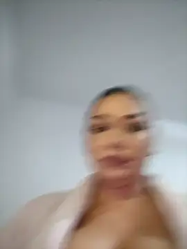 Ella sweety online show from 10-10-25, 07:58