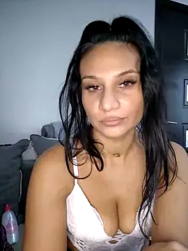 Ella sweety online show from 09-29-25, 06:09