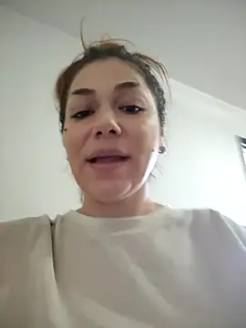 Ella sweety online show from 11-03-25, 07:35