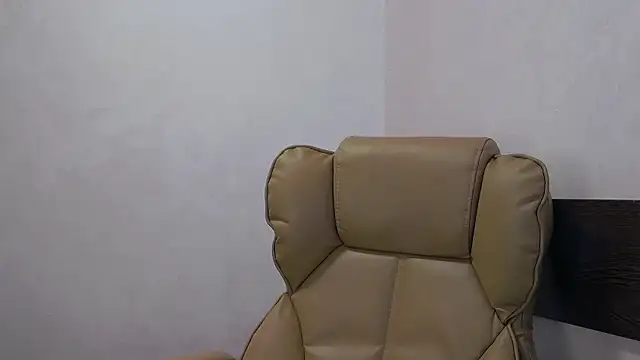 Ella sweety online show from 03-17-26, 07:00