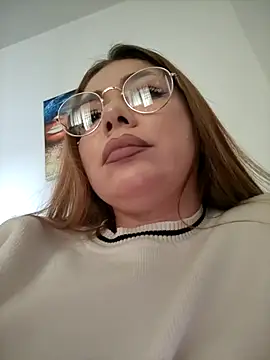 Ella sweety online show from 02-10-26, 10:58