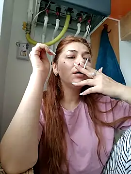 Ella sweety online show from 11-18-25, 09:45