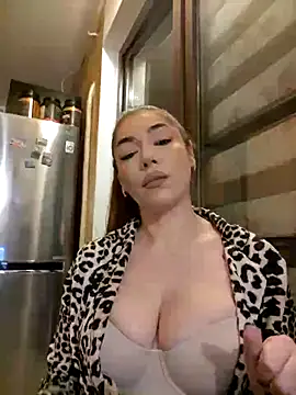 Ella sweety online show from 02-22-25, 11:03