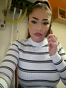 Ella sweety online show from 01-07-26, 08:58