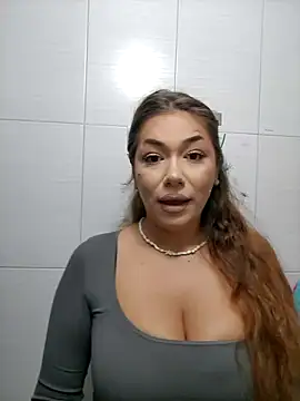 Ella sweety online show from 09-10-25, 08:52