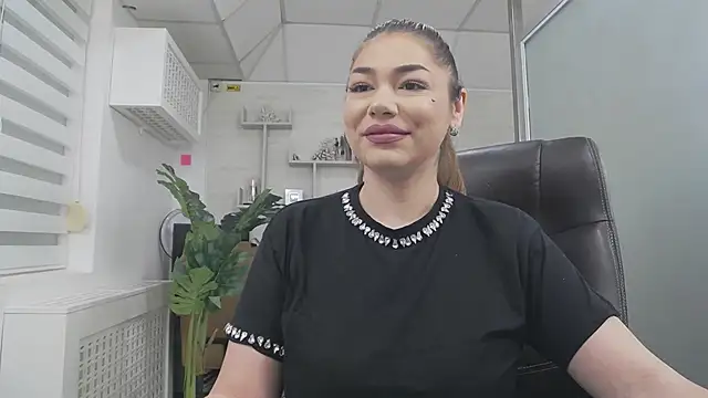 Ella sweety online show from 02-23-26, 06:14