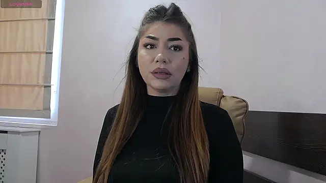 Ella sweety online show from 03-25-26, 06:24