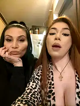 Ella sweety online show from 03-21-25, 09:12