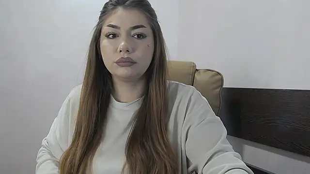 Ella sweety online show from 03-13-26, 06:18