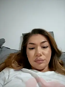 Ella sweety online show from 09-12-25, 08:52