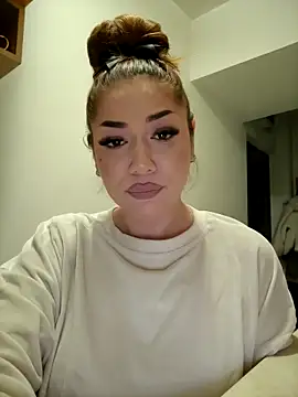 Ella sweety online show from 12-03-25, 09:36