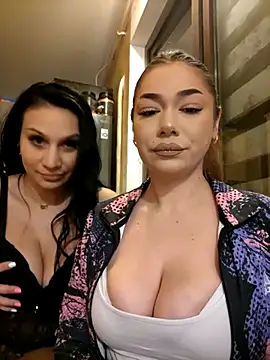 Ella sweety online show from 02-26-25, 08:47