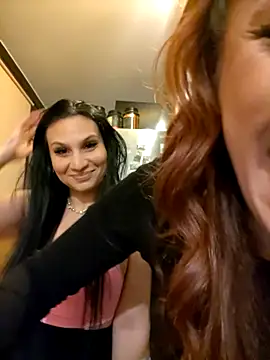 Ella sweety online show from 03-15-25, 09:16