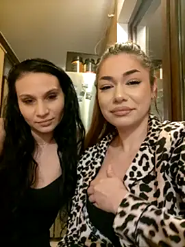 Ella sweety online show from 03-05-25, 12:05