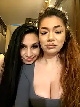 Ella sweety online show from 03-05-25, 11:38