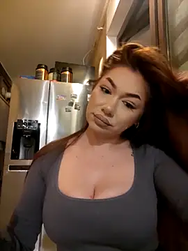 Ella sweety online show from 03-12-25, 09:03